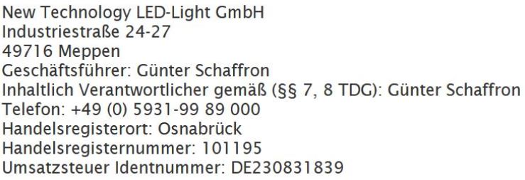 Impressum leuchten-fuer-krankenzimmer.de.ntligm.de